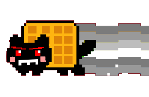 Tac Nayn 3 Minecraft Skin Tac Nayn 3 Minecraft Skin